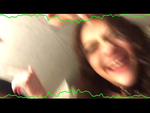 ❤️ Mae dau panties emosiynol gwallt tywyll rhywiol yn aros bastardiaid ast hynod ️❌ Fideo porn wrthon ni