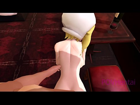 ❤️ Hentai cancr bugail Fiona ️❌ Fideo porn wrthon ni