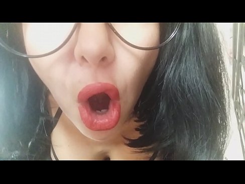 ❤️ Mêl, ni fydd eich llysfam yn gadael i chi fynd i'r ysgol heddiw... dwi eich angen chi yn ormodol... ️❌ Fideo porn wrthon ni