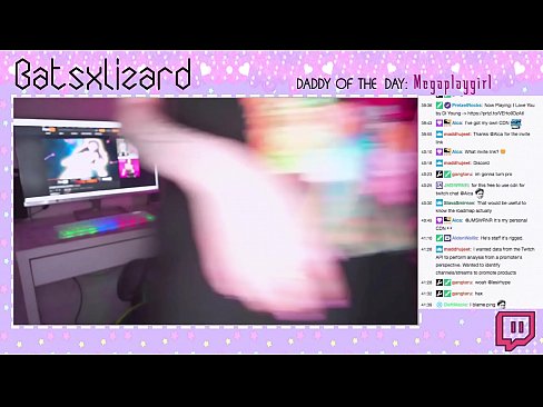 ❤️ Anghofiodd GAMER TROI'R FFRWD I FFWRDD A CHWIRIO'N FYW AR AWYR ️❌ Fideo porn wrthon ni